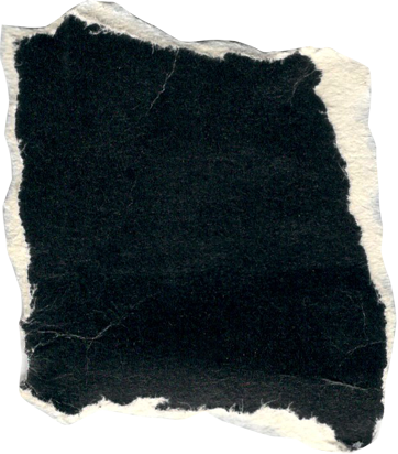 Black Colored Paper