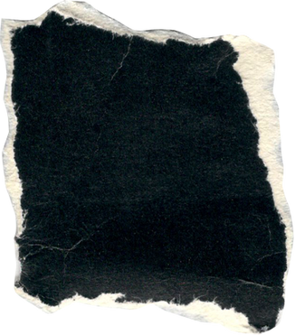 Black Colored Paper